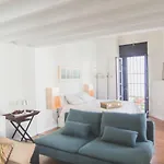 She Loft Alameda