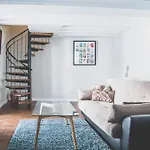 She Loft Alameda