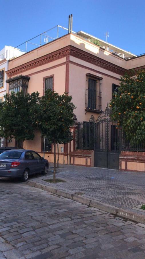 Appartement She Loft Alameda